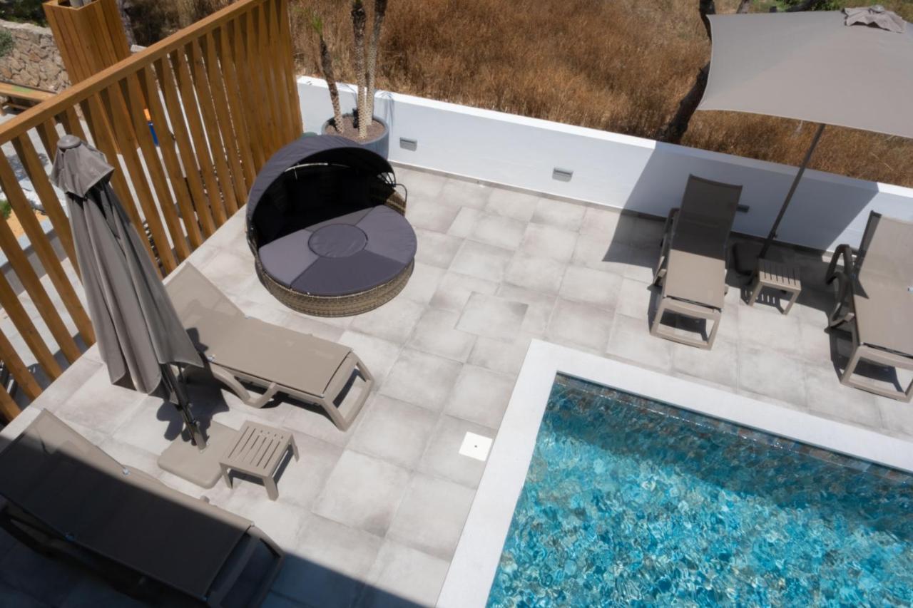 Ria Formosa Guest House FAO Exterior foto